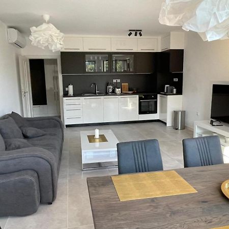 Sunriseresort Warna Zewnętrze zdjęcie