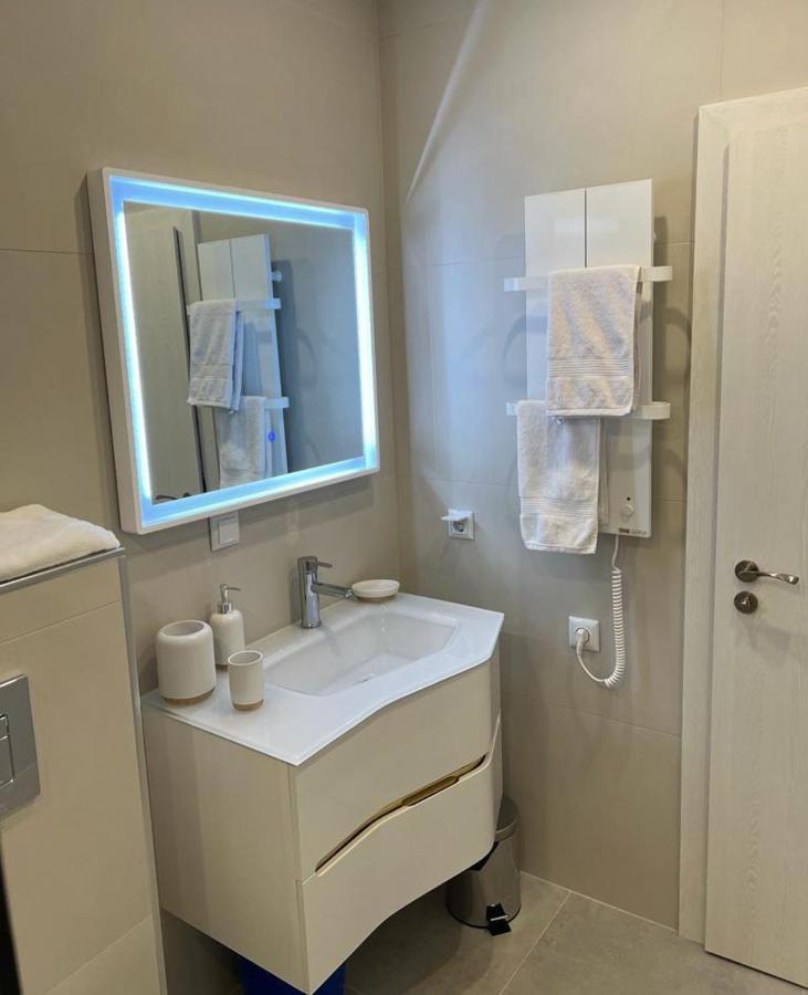 Sunriseresort Warna Zewnętrze zdjęcie