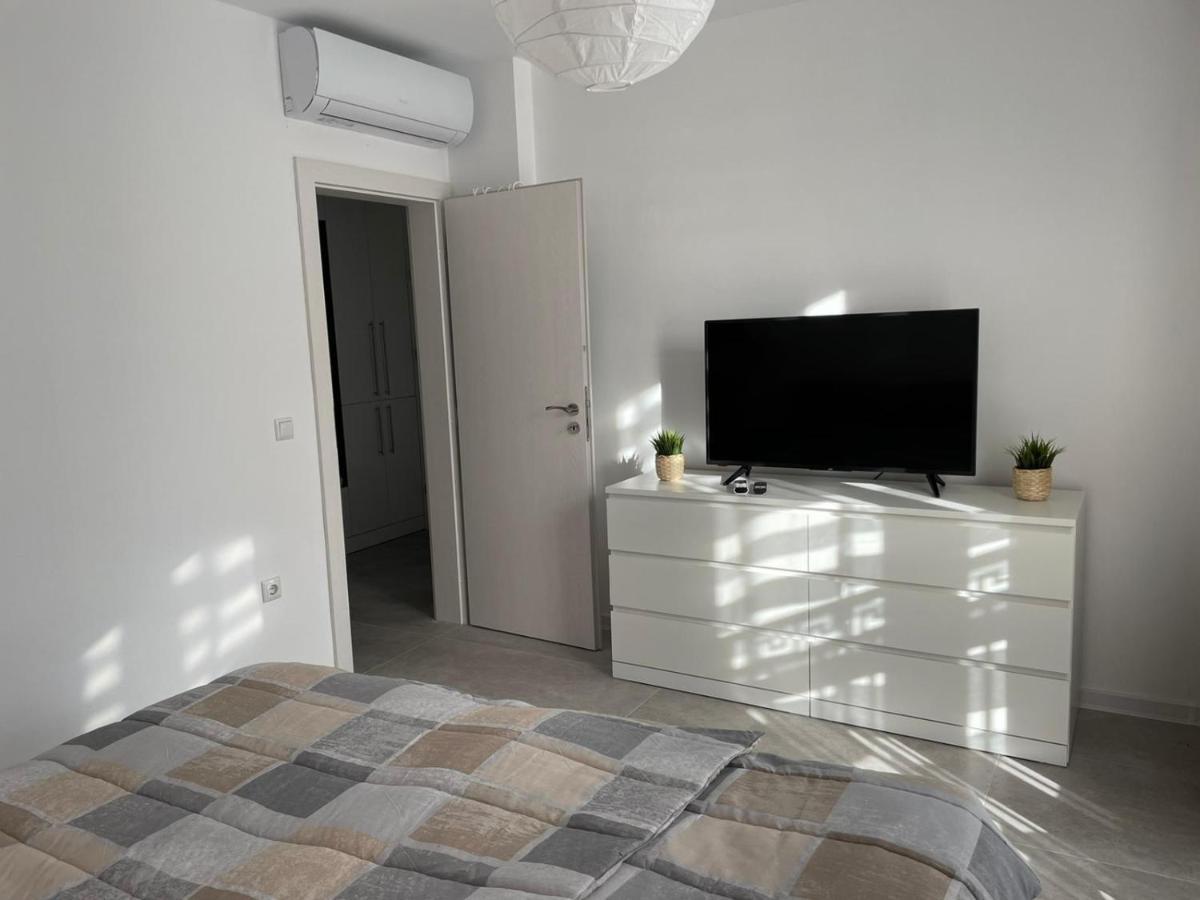 Sunriseresort Warna Zewnętrze zdjęcie